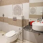 Oyo Rooms New Delhi Railway Station