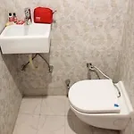Oyo Rooms New Delhi Railway Station