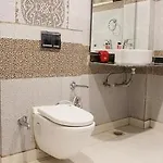 Oyo Rooms New Delhi Railway Station