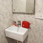 Oyo Rooms New Delhi Railway Station