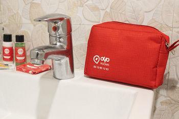 Hotel Oyo New Delhi Railway Station New Delhi